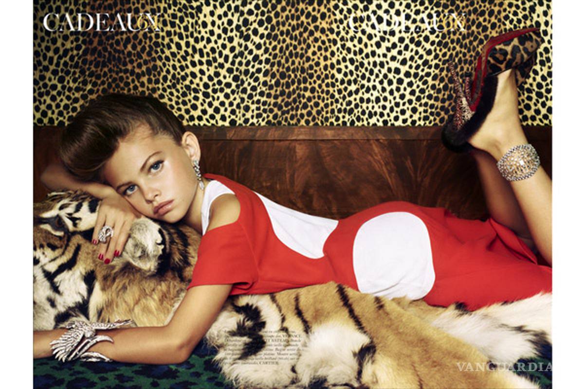 $!Padre protesta por las críticas a la vestimenta de su hija: Normas de vestimenta ¿Reglas inútiles?