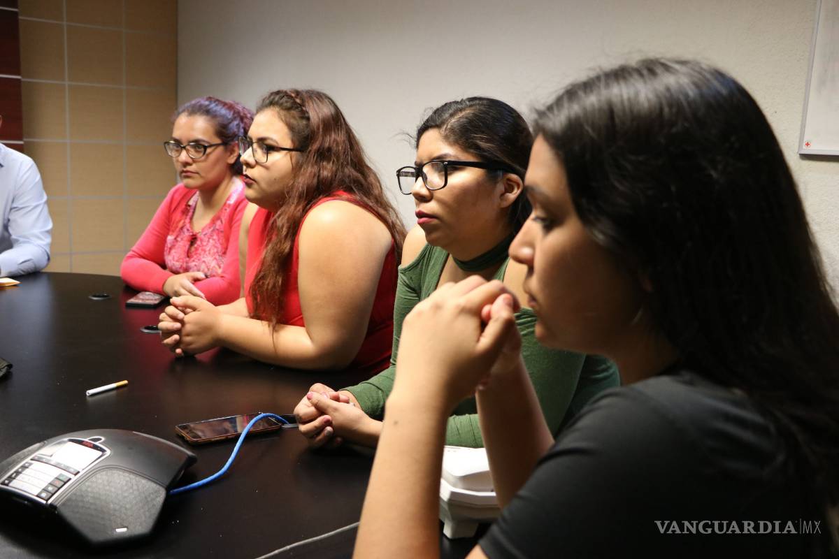 Contra el suicidio ¡abraza tu vida!