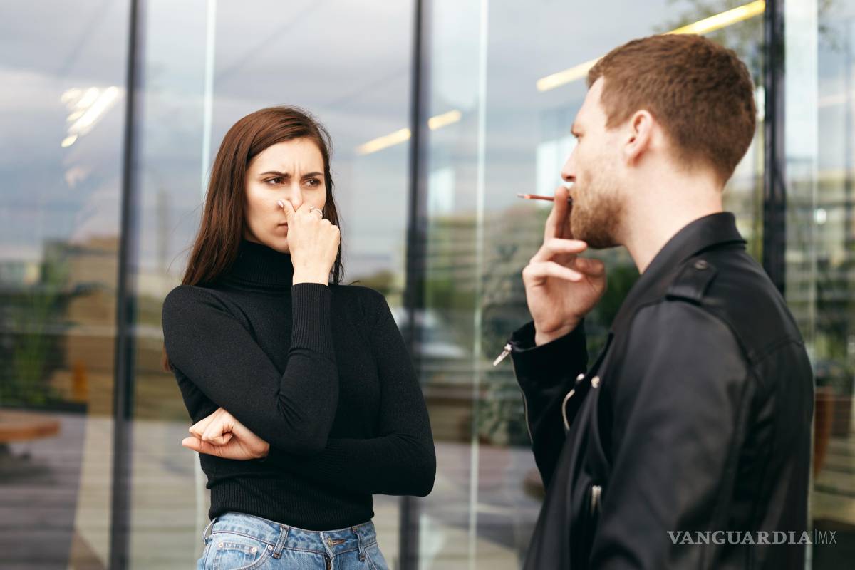 $!Dos personas que se conocen por primera vez se dirán hasta tres mentiras en los primeros cinco minutos de conversación.