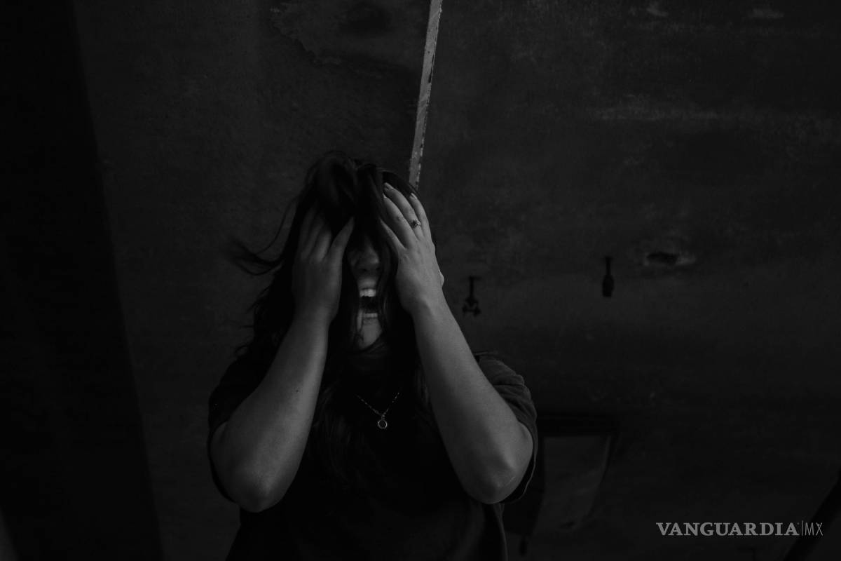 Suicidio: un mal que sigue en aumento en México