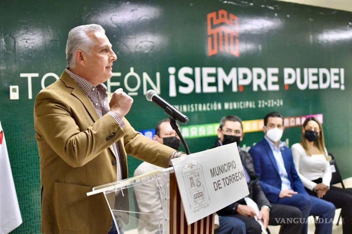 Torreón: con capacitación buscan reducir accidentes relacionados con el consumode alcohol