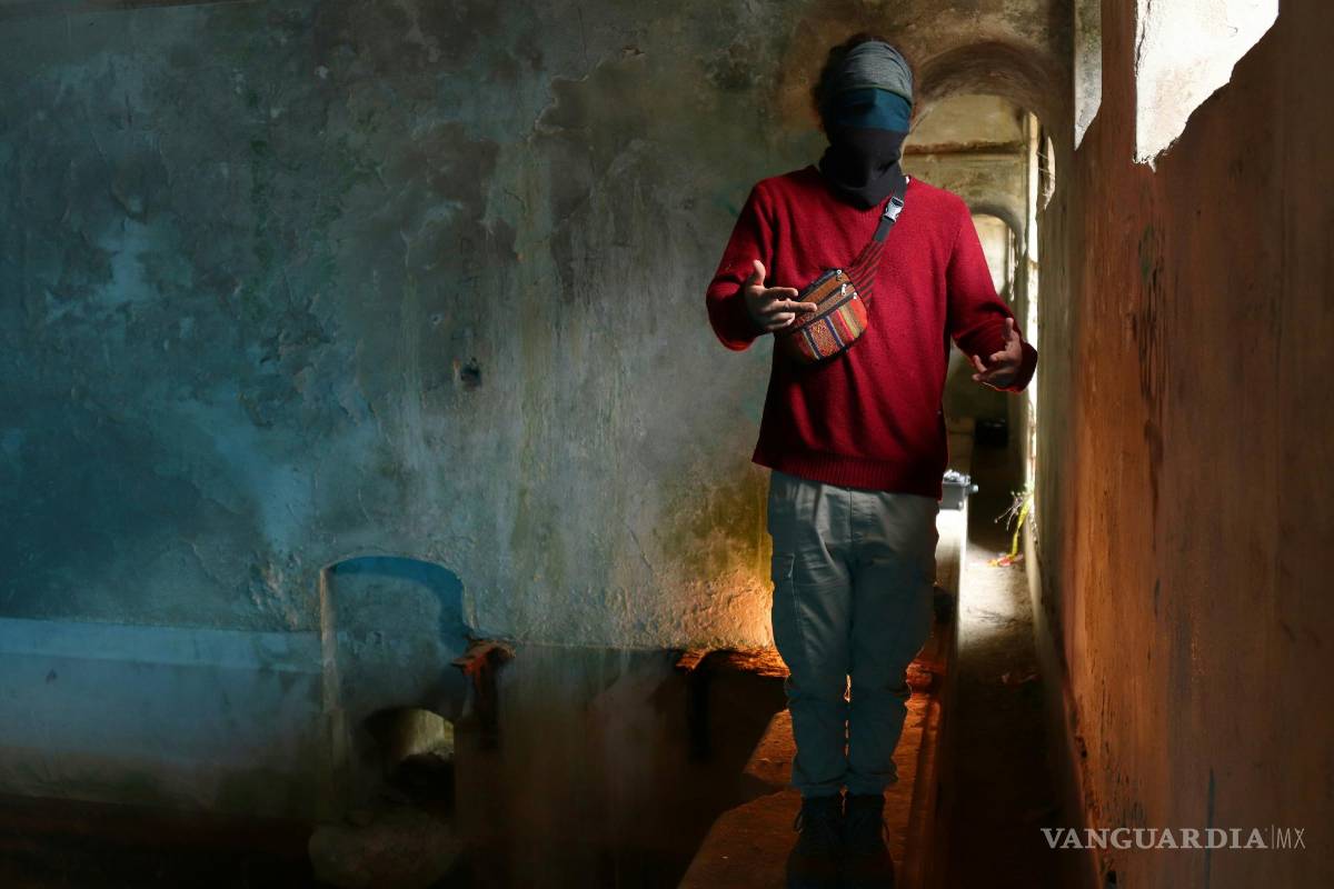 $!Existen algunas señales que pueden indicar que estás practicando birdboxing en tu relación.