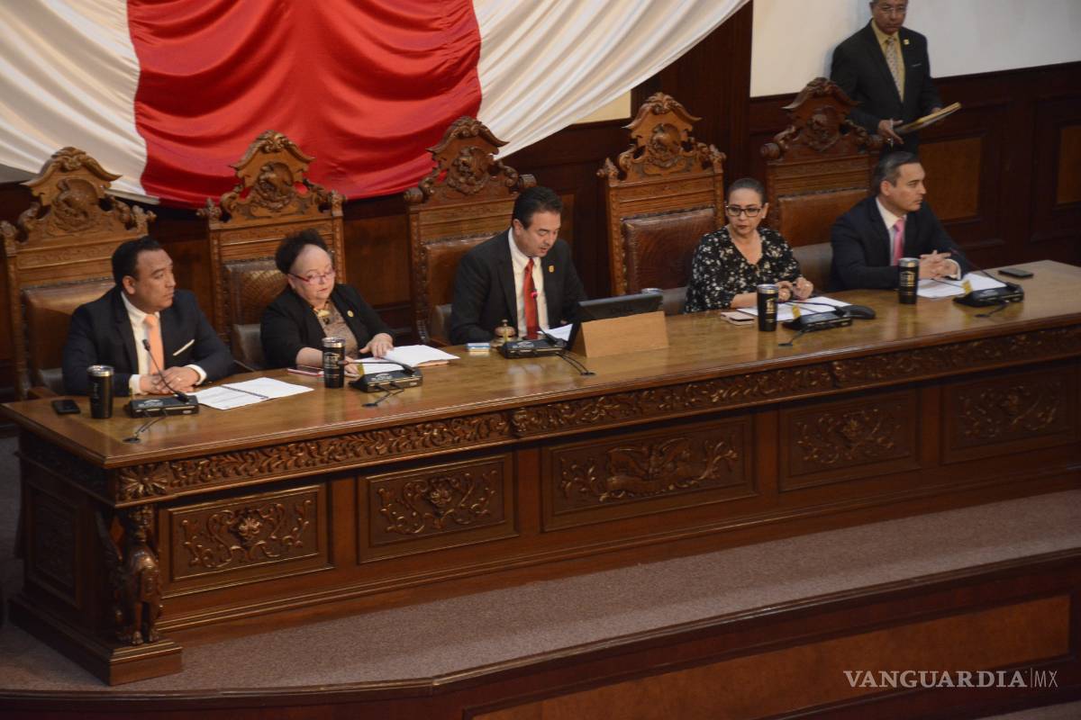 Decisiva próxima semana para la industria del carbón