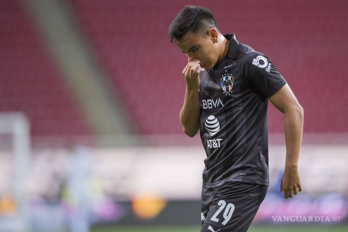 Qué se quedará en duda si la Liga MX no continúa