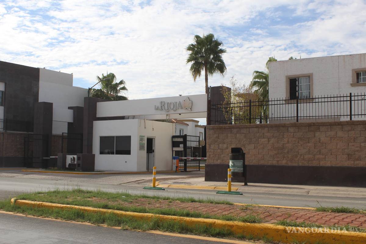 $!¿Por qué La Laguna no es atractiva para vivir?