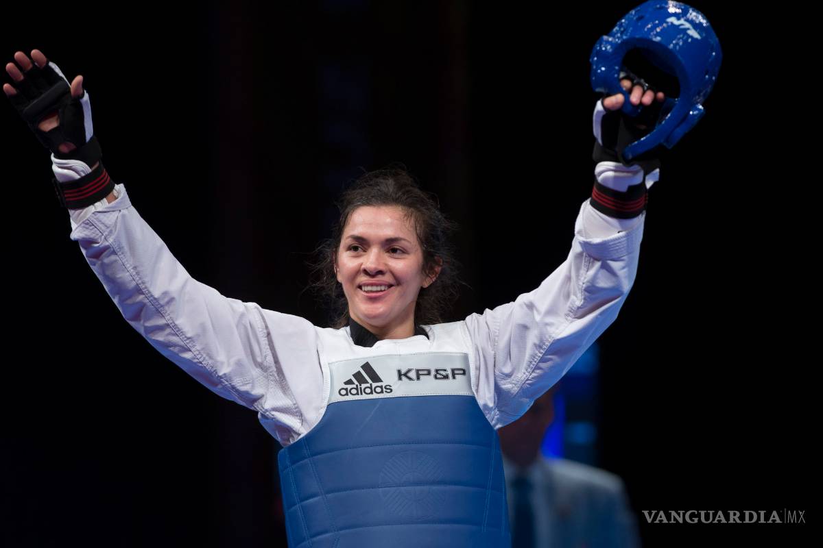 Pronostican dos medallas Olímpicas para México
