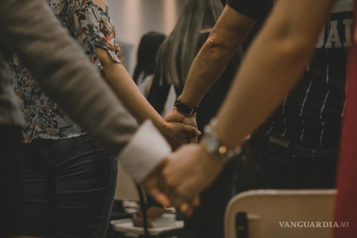 ¿Por qué es importante la paz para el bienestar personal?