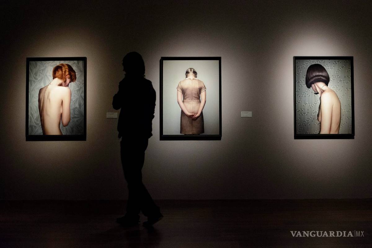 $!Personas que se hacen las víctimas son hábiles para manipular a otros