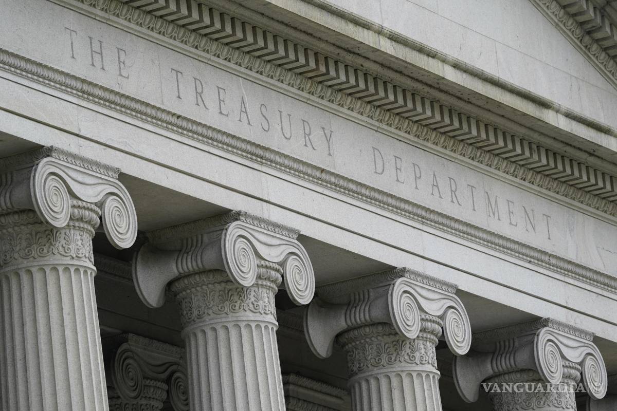 Sanciona EU a ‘El Mencho’ y a otros cuatro líderes del CJNG