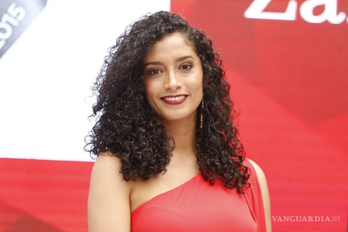 $!Familiares o amigos de líderes del PRD, PAN o PRI, candidatos de ‘Va por México’