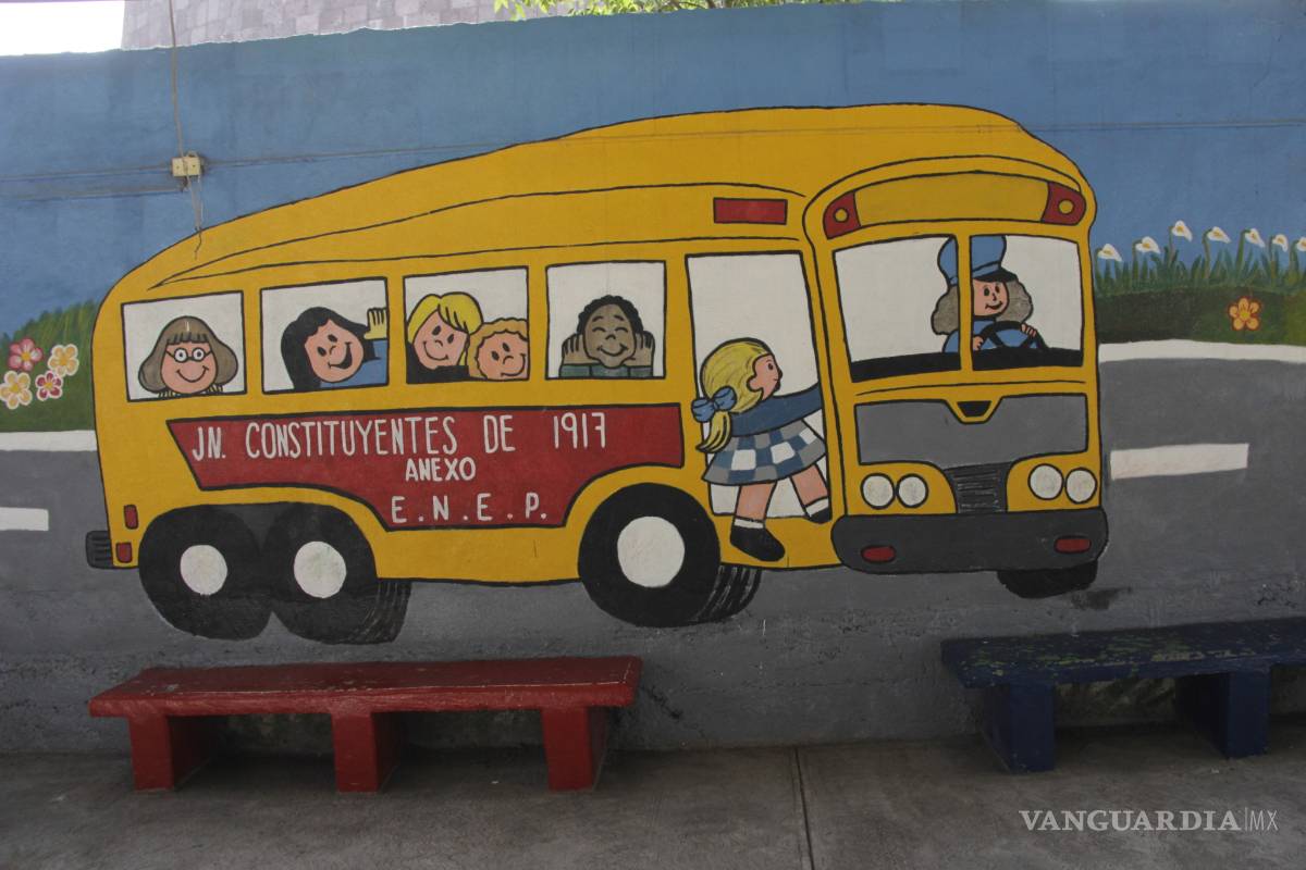 Pide familia de niña víctima de bullying sexual, tratamiento moral