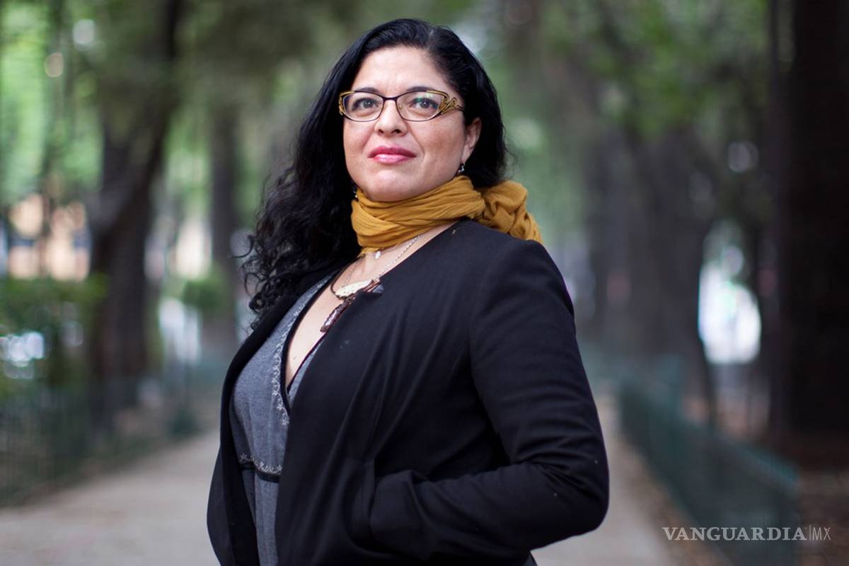 $!Conoce a los apuntados para Cultura en el siguiente sexenio