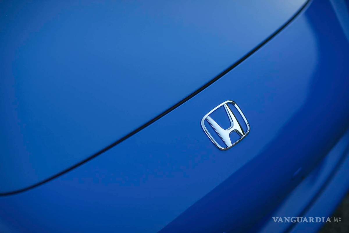 Honda es la“Mejor marca en general” en los Estados Unidos