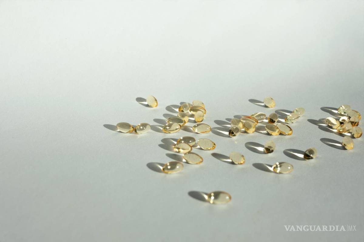 $!Los bebés de mujeres que tomaron aceite de pescado durante el último trimestre de su embarazo tuvieron un riesgo 31 por ciento menor de sufrir asma.