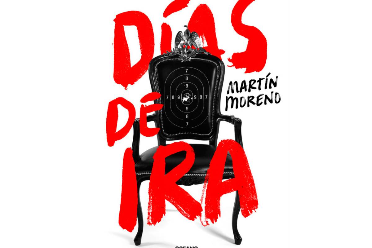 $!Libros: Los hits del verano