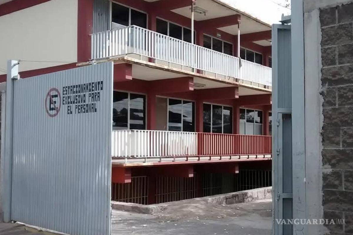 Adolescentes crean catálogo sexual usando IA con fotos de 400 alumnos de secundaria