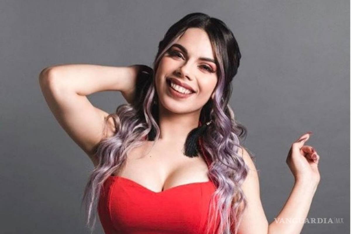 Lizbeth Rodríguez fuera de Badabun, ¿será cierto?