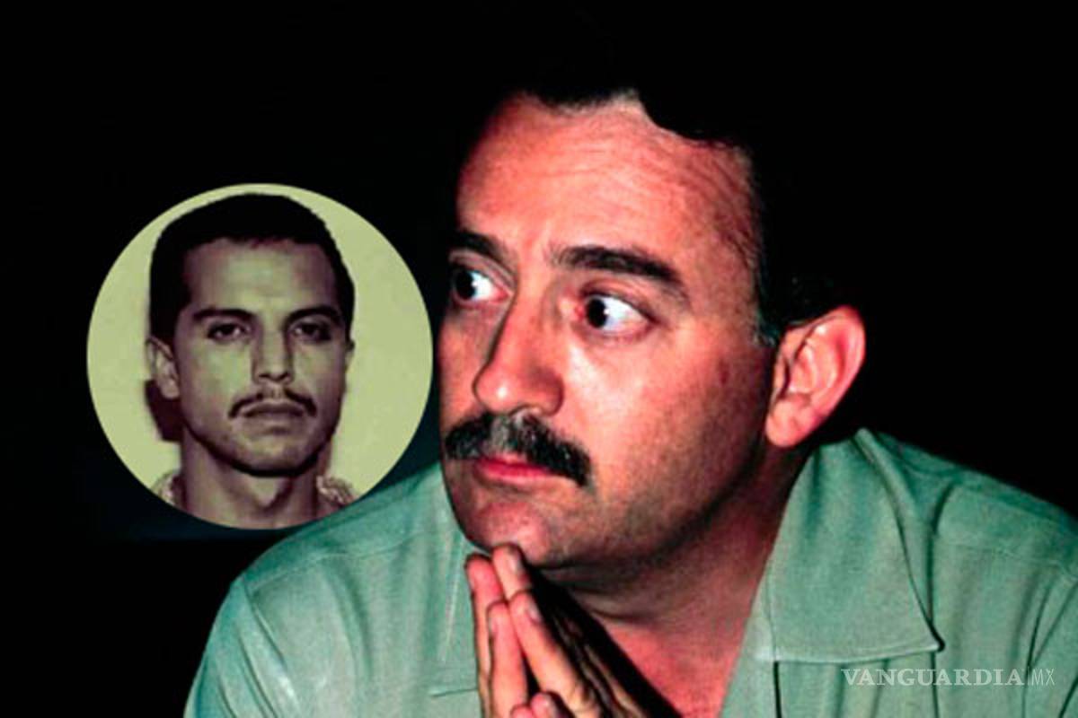 Asesino de José Francisco Ruiz Massieu gana amparo, tendrán que reponer juicio e investigar si fue torturado