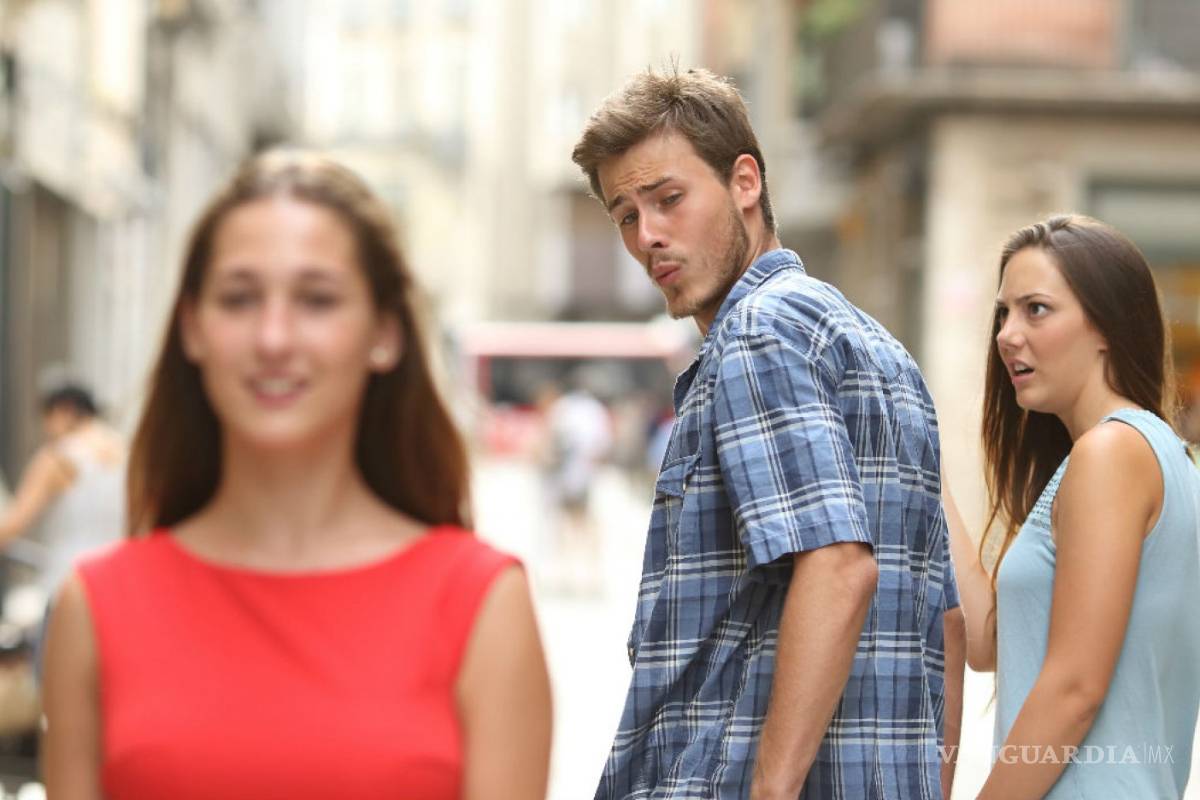 7 señales de que tu esposo está cerca de ser infiel