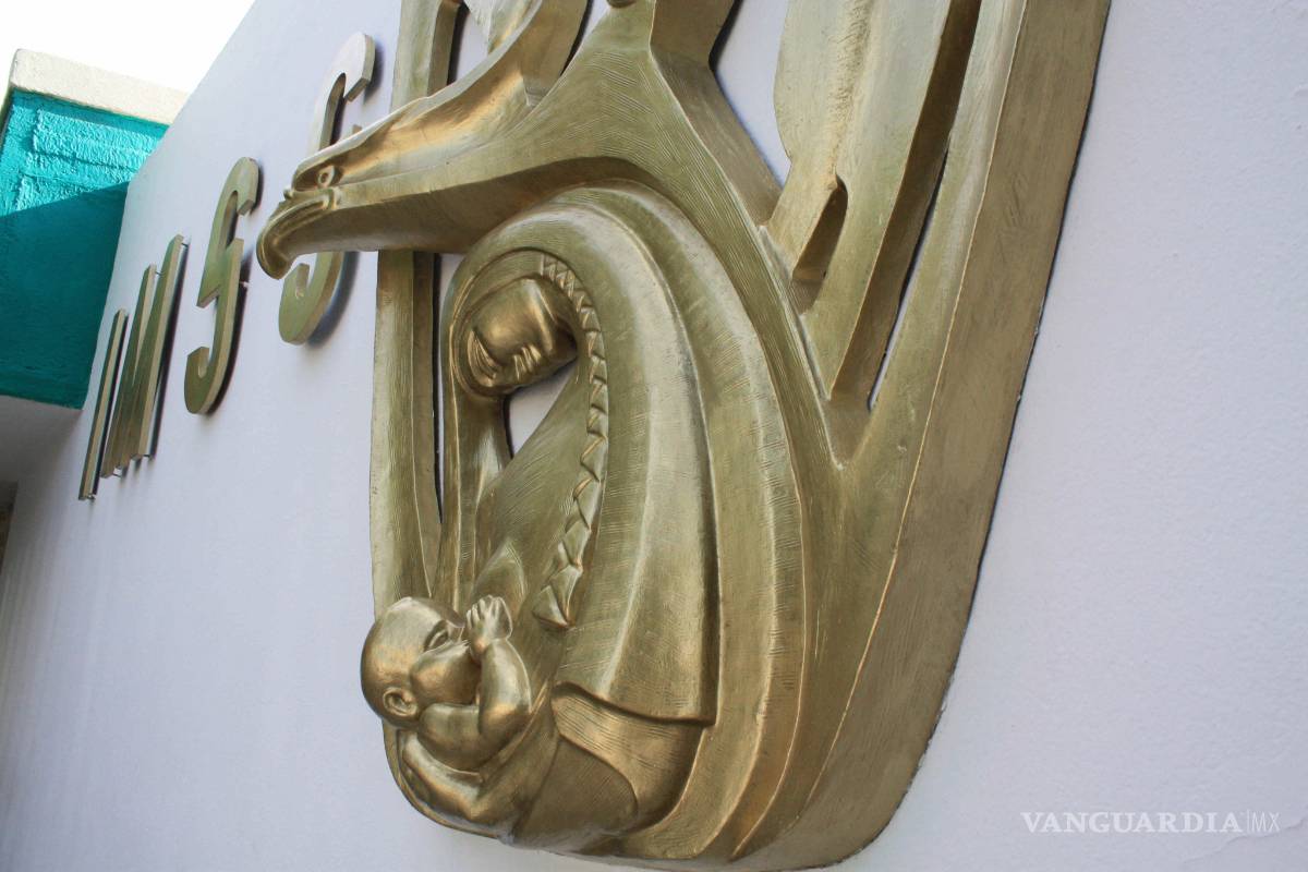 Estudiantes de Coahuila tendrán seguridad social