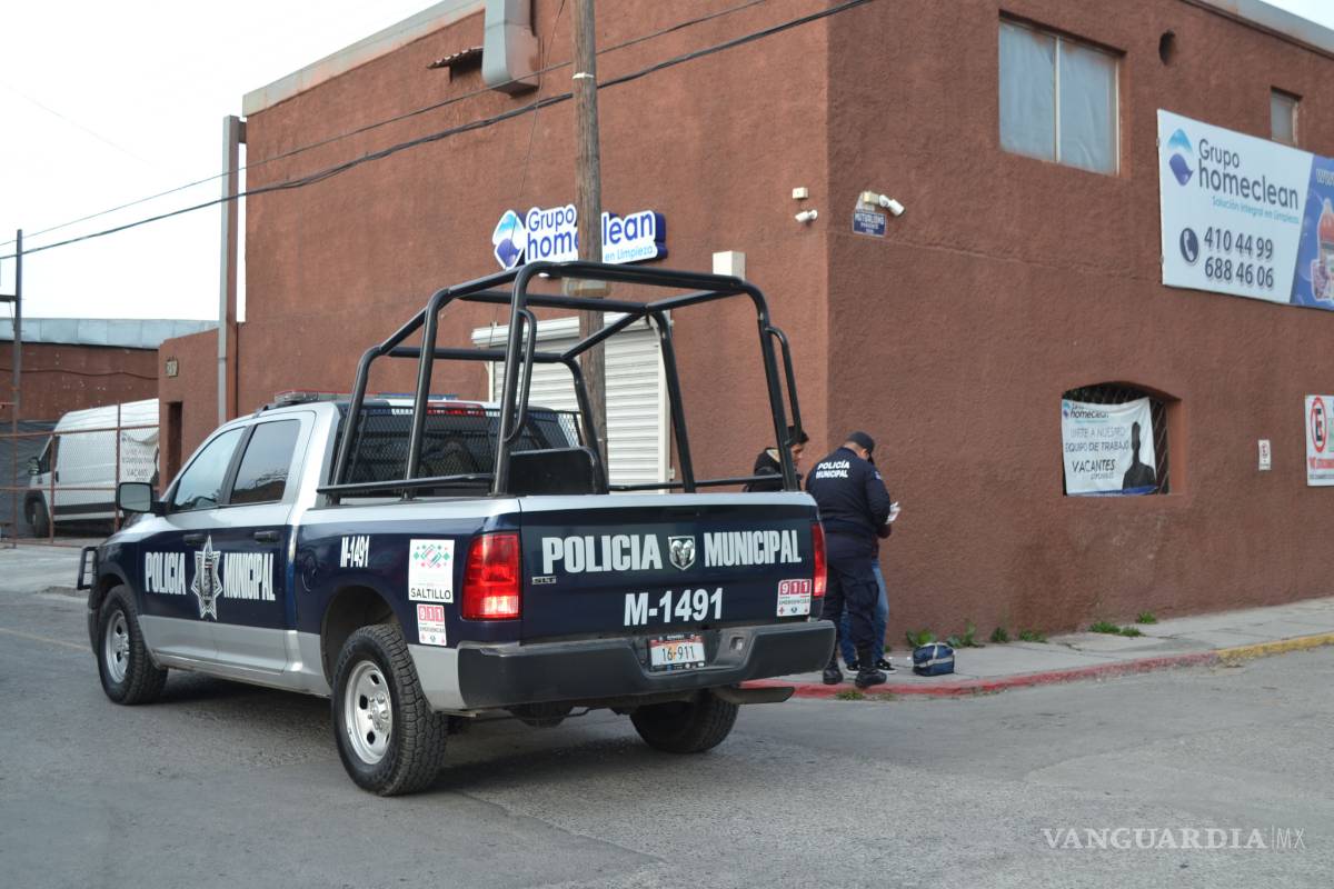 Ciudadanos frustran asalto; entregan al ladrón a la Policía