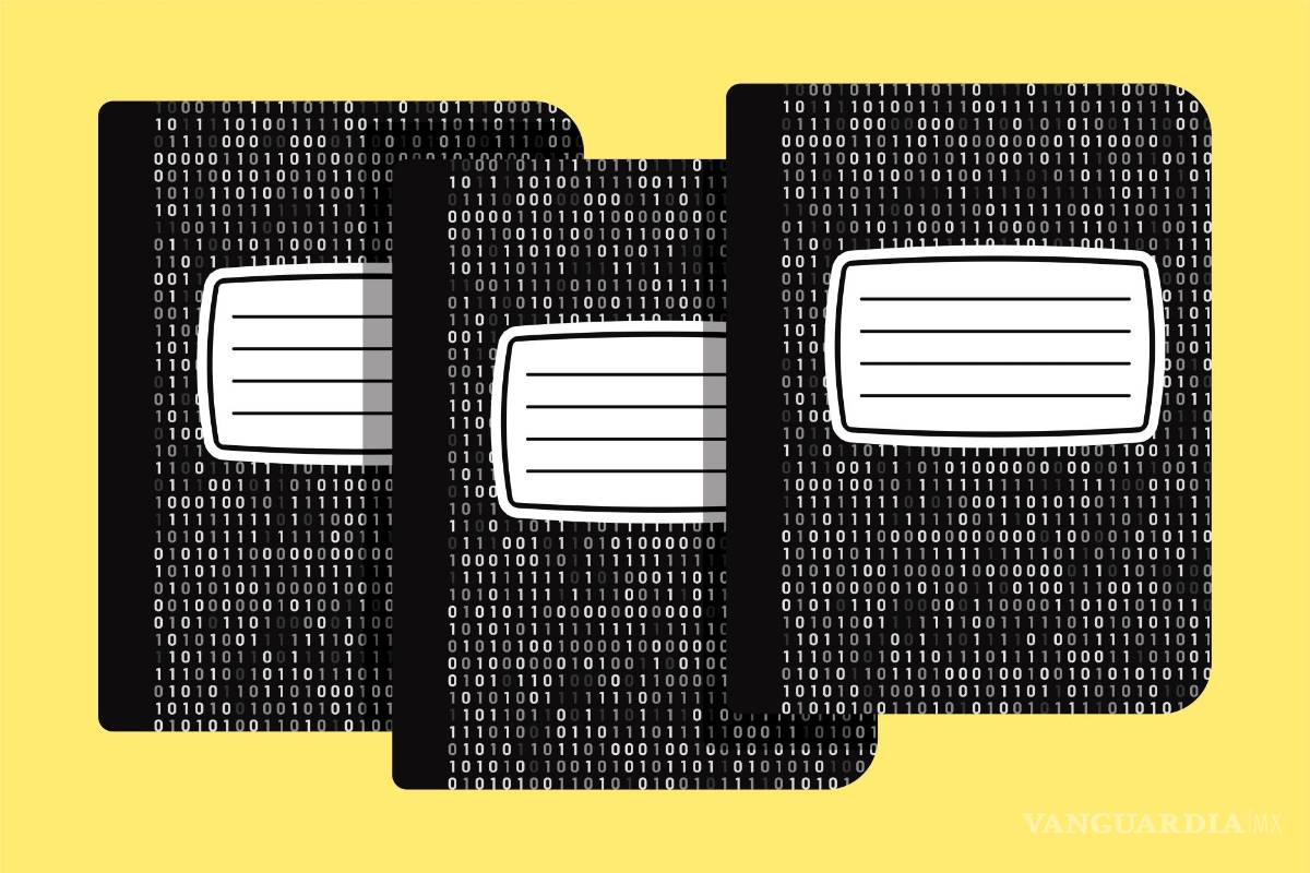 Cómo les pueden ayudar los robots a los estudiantes con discapacidades