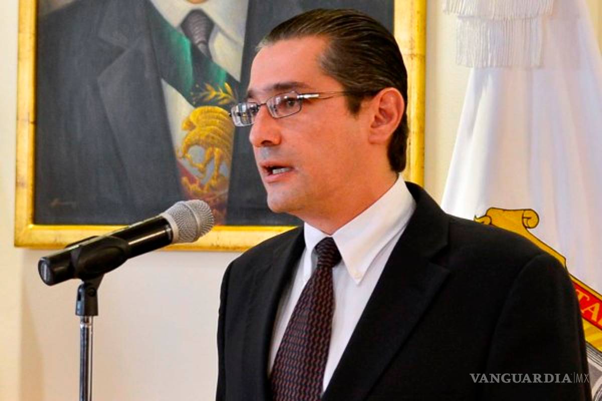 “Militares habrían alterado la escena de los hechos en Tlatlaya”: procurador del Edomex