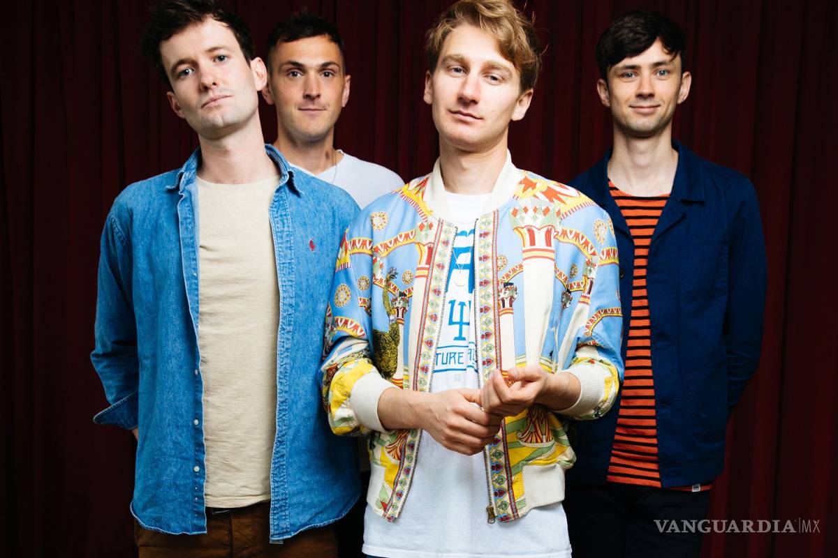 $!Line up del Live Out 2017