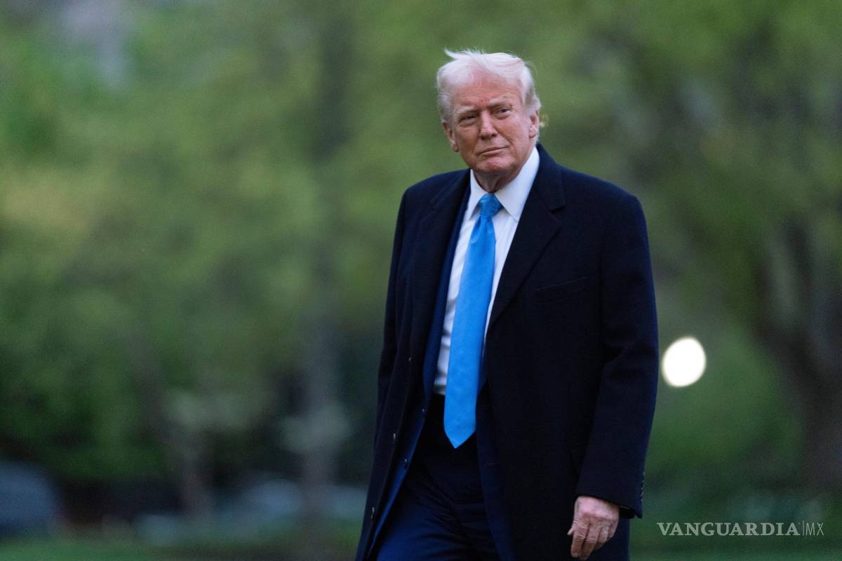 $!“En consecuencia, estos bienes importados serán más caros, y esto, por supuesto, afectará a la inflación en Estados Unidos“, afirmó Valdis Dombrovskis.