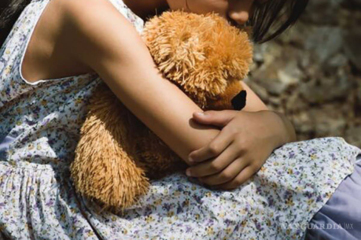 Niña de 10 años fue abusada sexualmente durante boda por familiar del novio