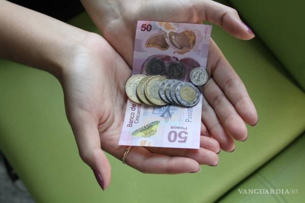 Analizan fijar salario mínimo en más de 117 pesos