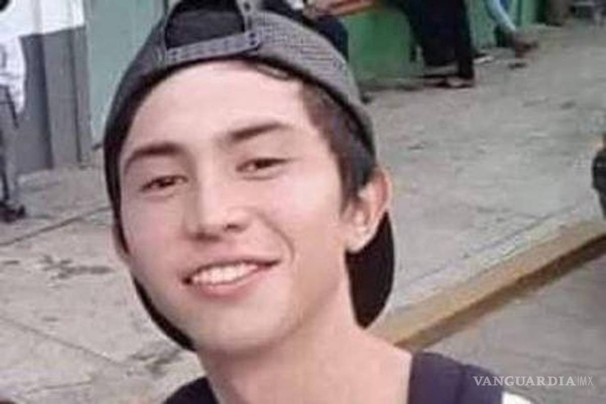 José Eduardo Ravelo sí sufrió tortura y abuso sexual, determina la CNDH