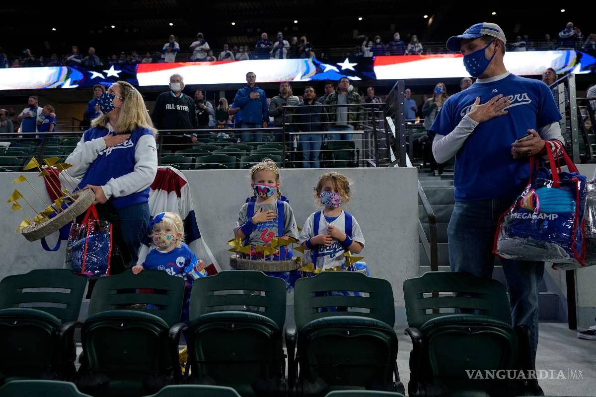 Serie Mundial no ha sido como se esperaba en transmisiones