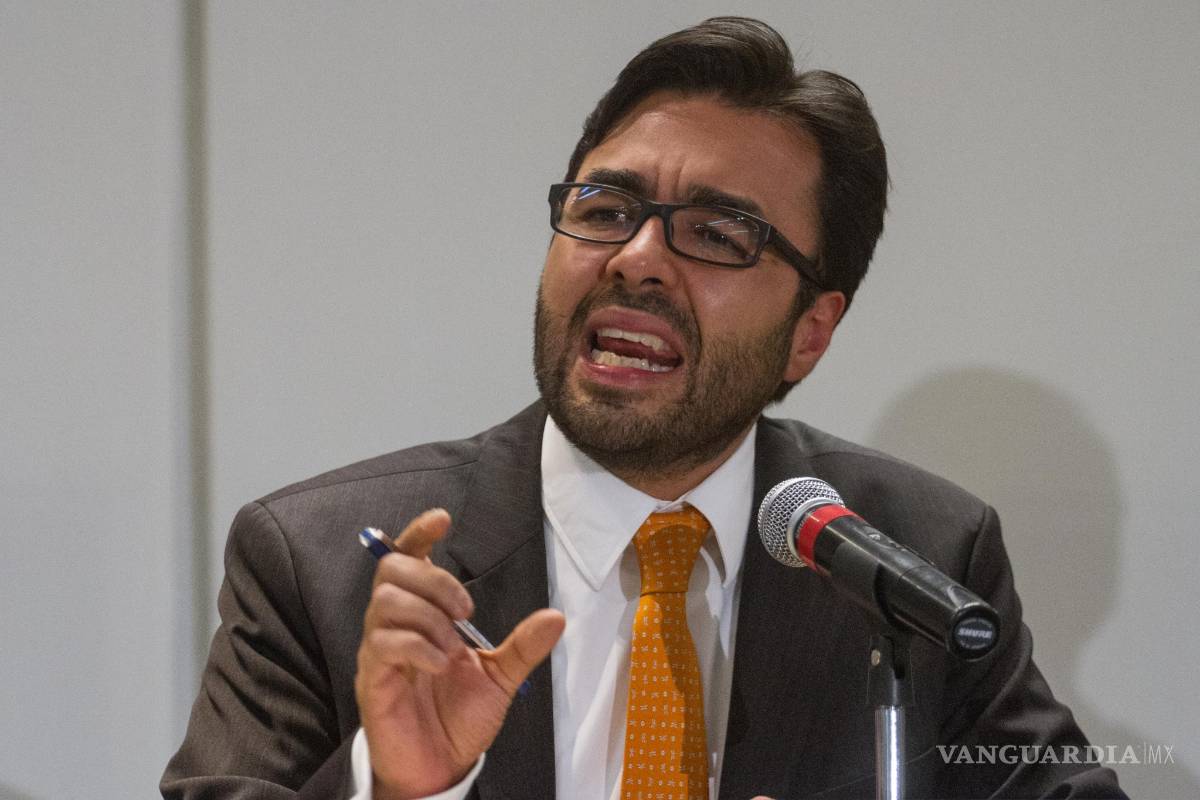 IFT publicará bases de licitación para nueva cadena de TV en 2016