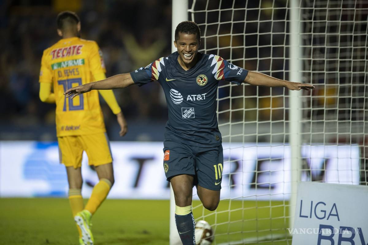 $!Los Rayados confirman su despertar