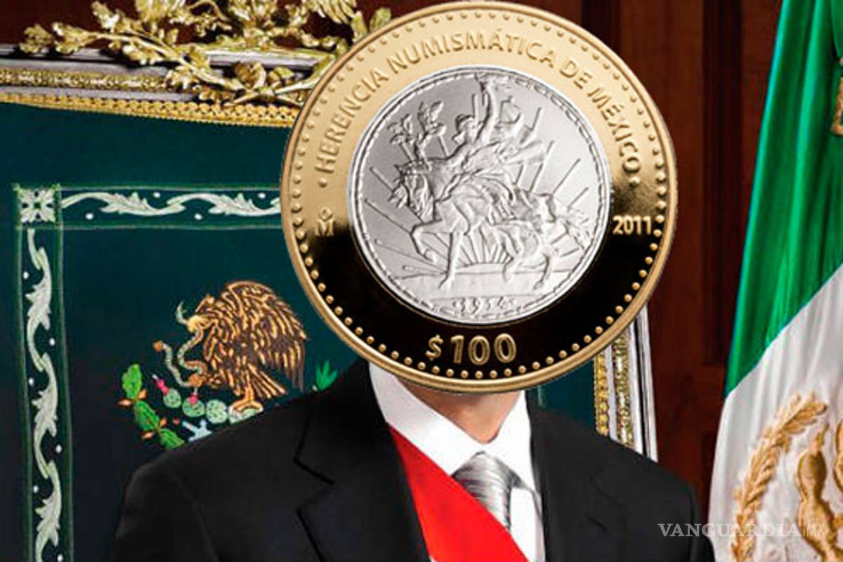 ¿Por qué los mexicanos pagamos pensión a los expresidentes?, ¿se puede quitar?