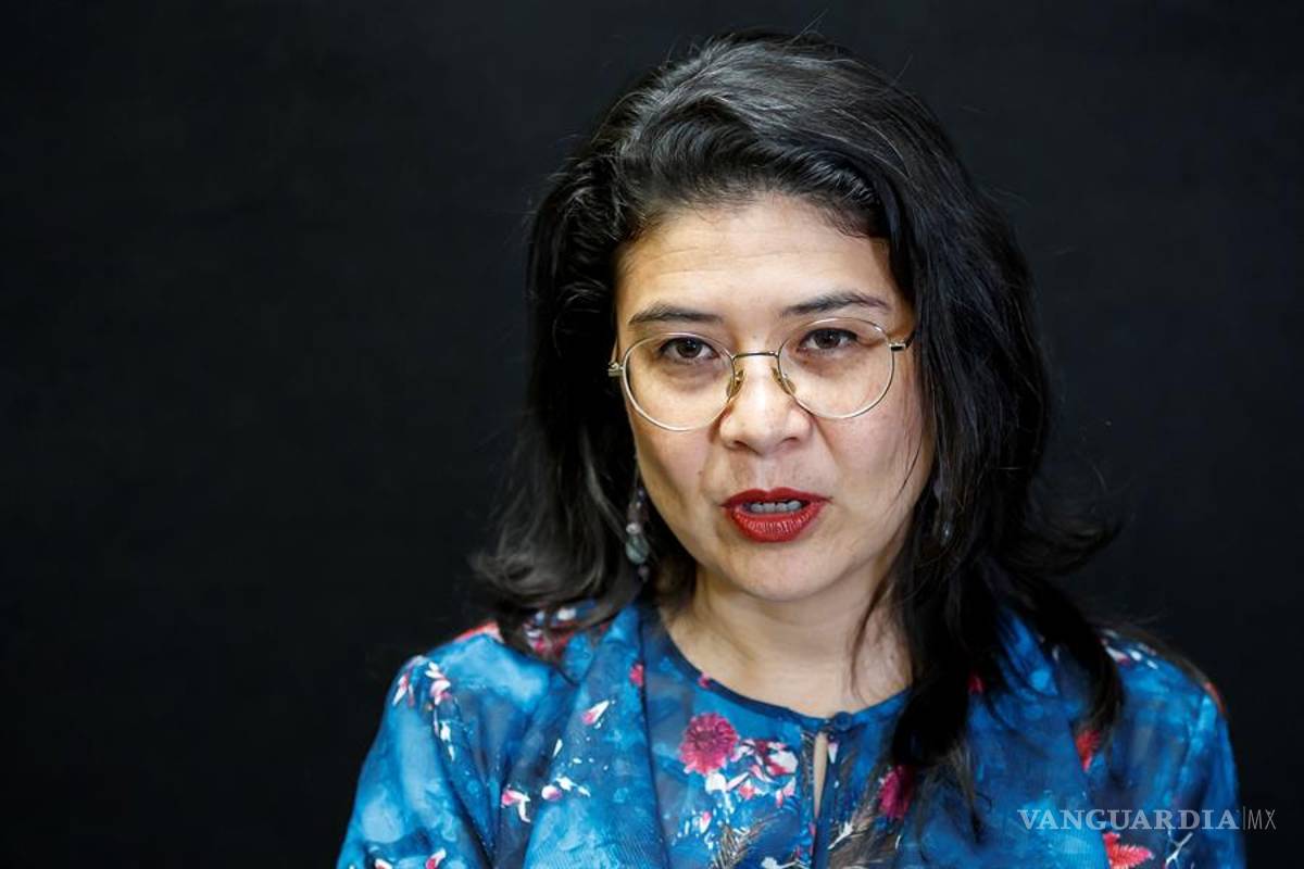 AI señala que los feminicidios están en la agenda mexicana por las organizaciones de la sociedad civil y no por el estado