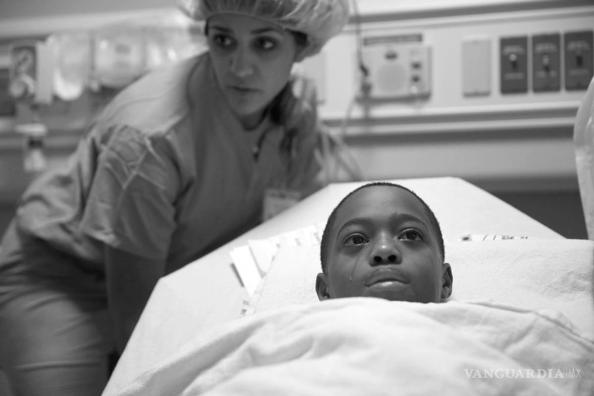 $!Pulitzer 2017: Premian al periodismo justiciero