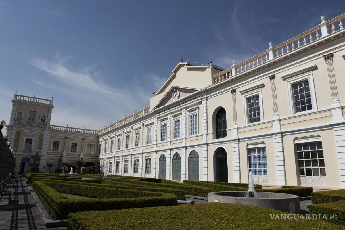 14 universidades públicas señaladas por presunto desvío de recursos durante sexenio de Peña