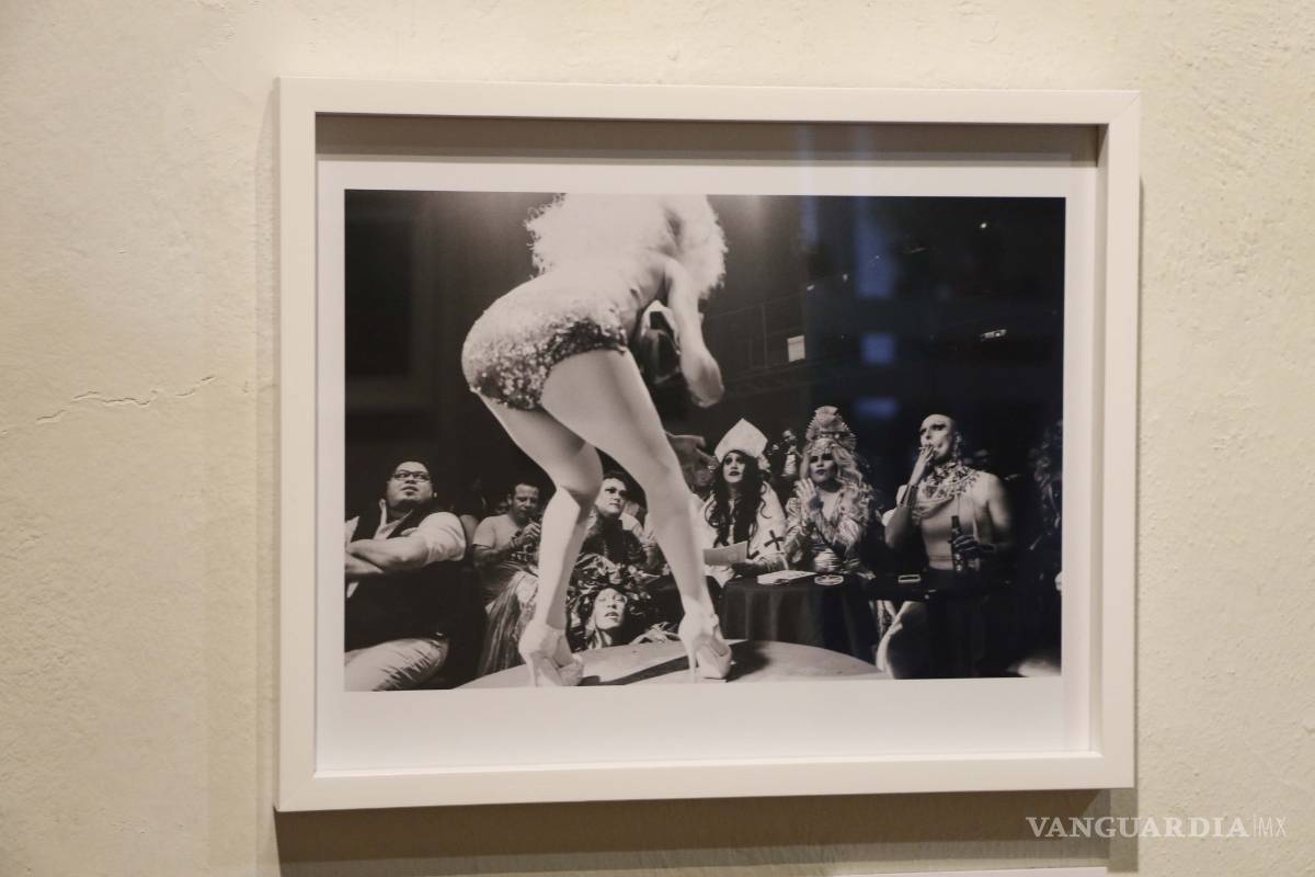 $!Premian la fotografía de derechos humanos: Capturan las injusticias, la diversidad y el abuso