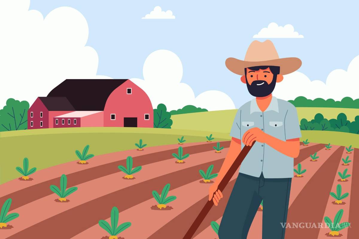 ¿Y por qué a mí no?