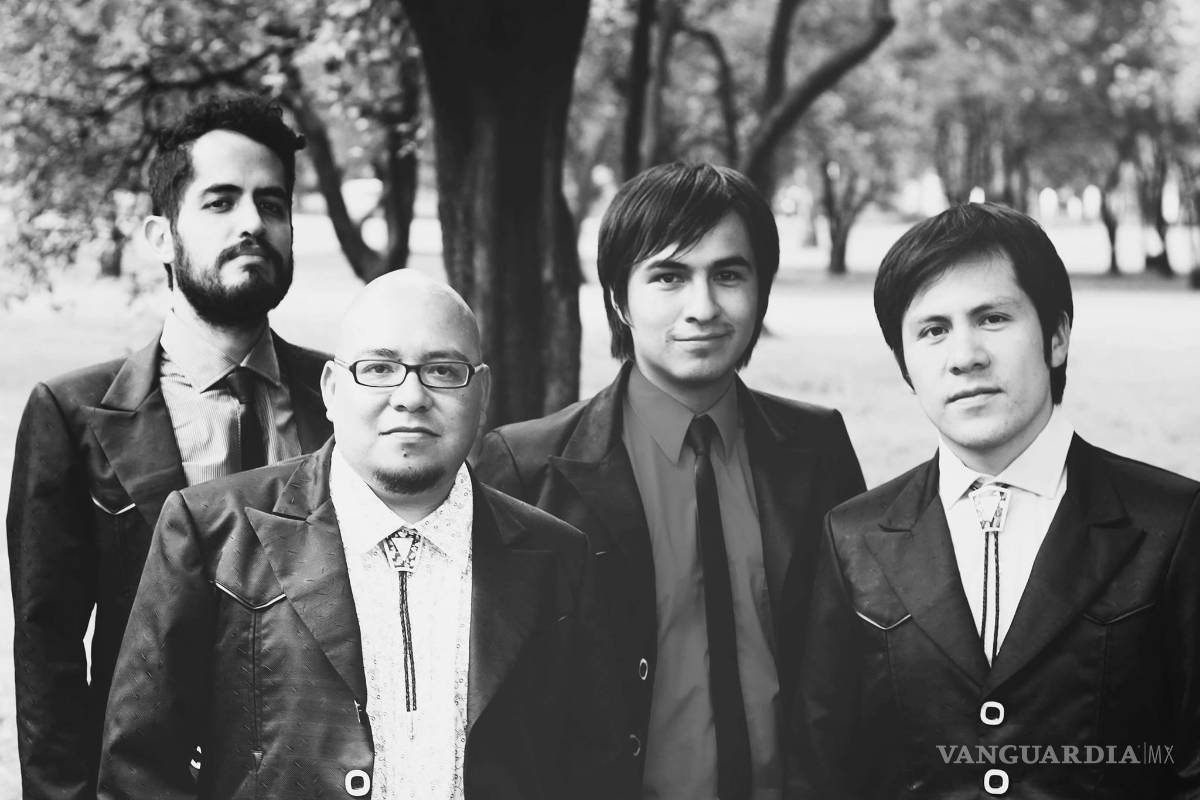 $!¡Este es el cartel del Festival Zapal 2017!