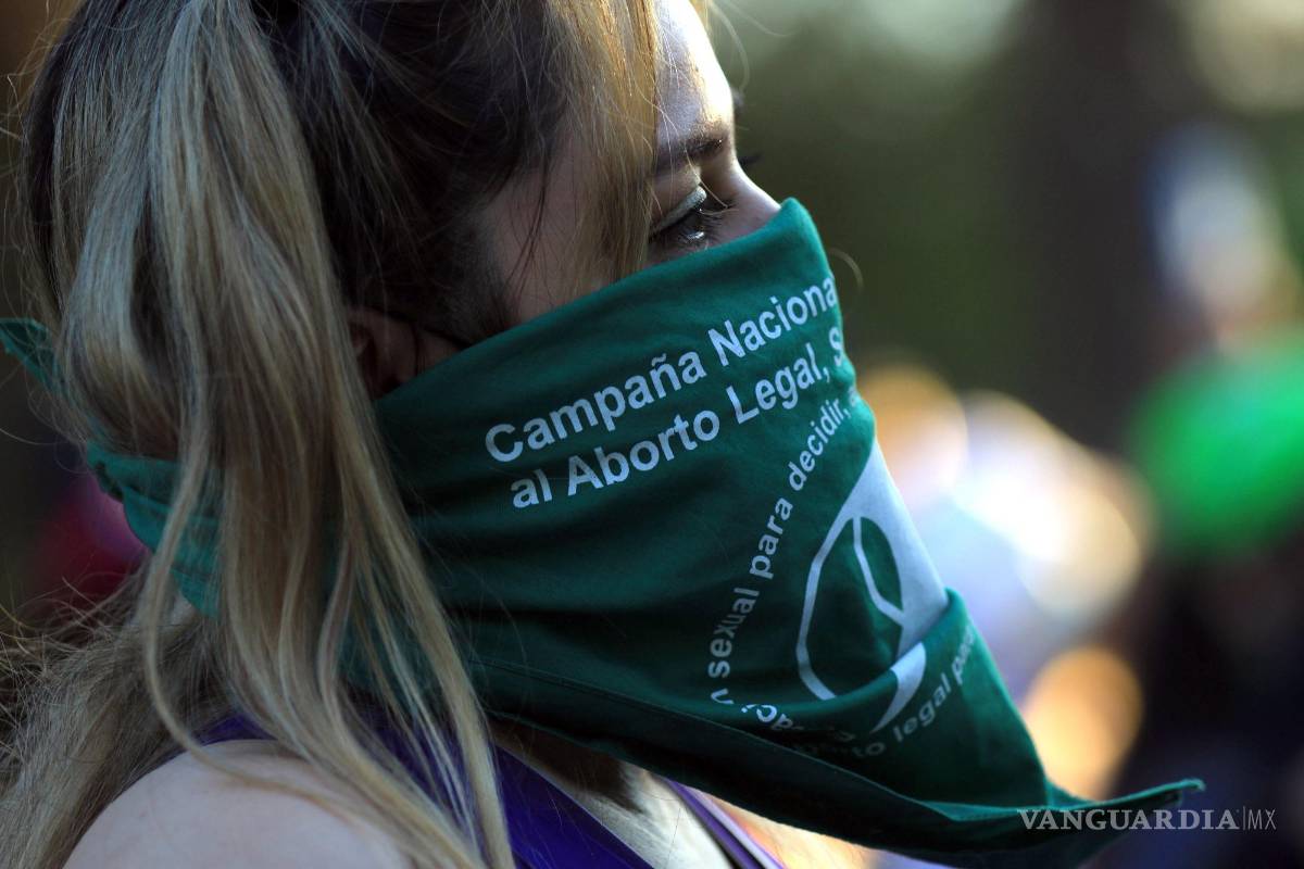 El derecho al aborto en Latinoamérica, simultáneamente avanza y retrocede