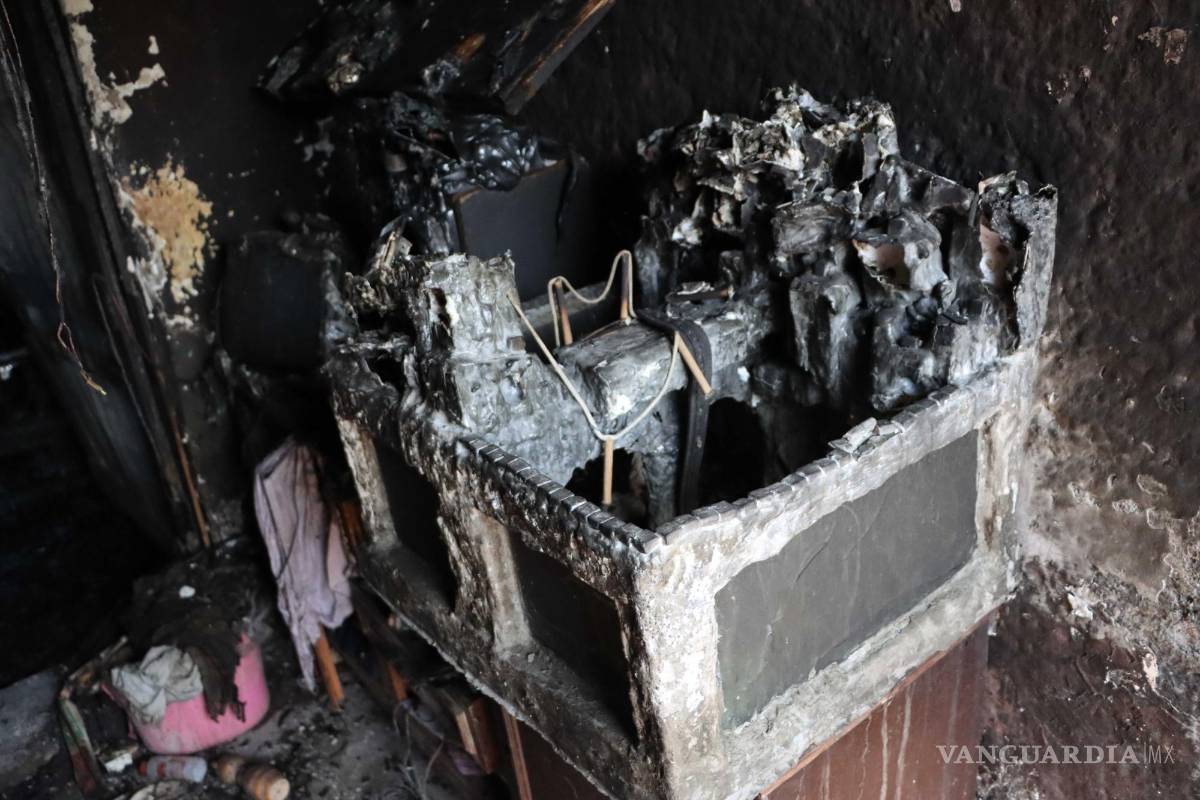 $!FOTO: FRANCISCO MUÑIZ