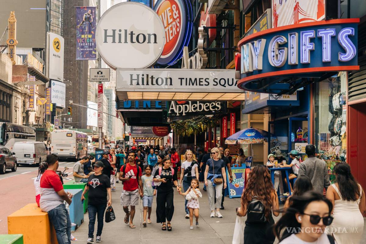 $!Si bien la vida ha vuelto casi a la normalidad en el mundo, considerar algunas medidas de prevención podrían ayudar.