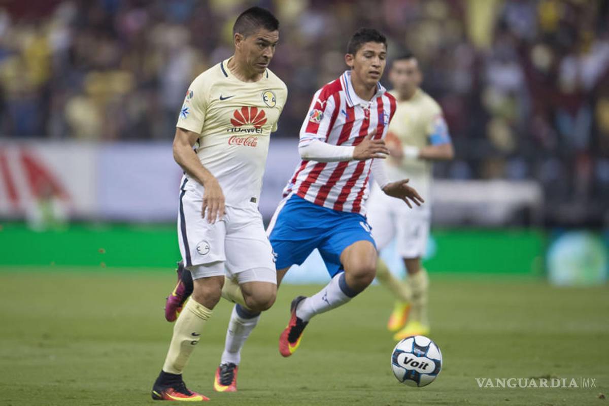 $!Un Clásico de revanchas; América y Chivas se juegan más que el pase a la final