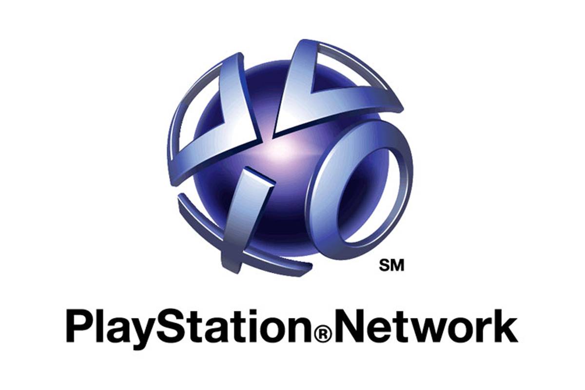 PlayStation Network sigue teniendo problemas, sufre caídas