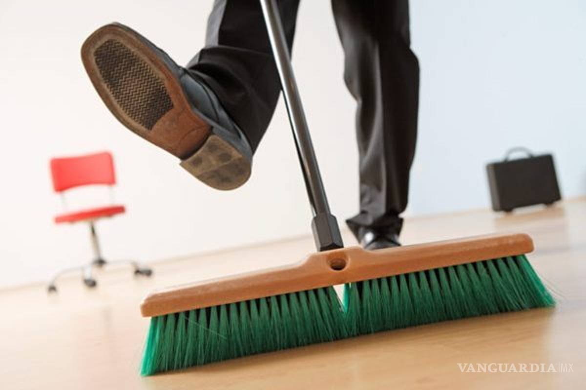 $!5 rituales para llamar al amor y la abundancia durante el Año Nuevo