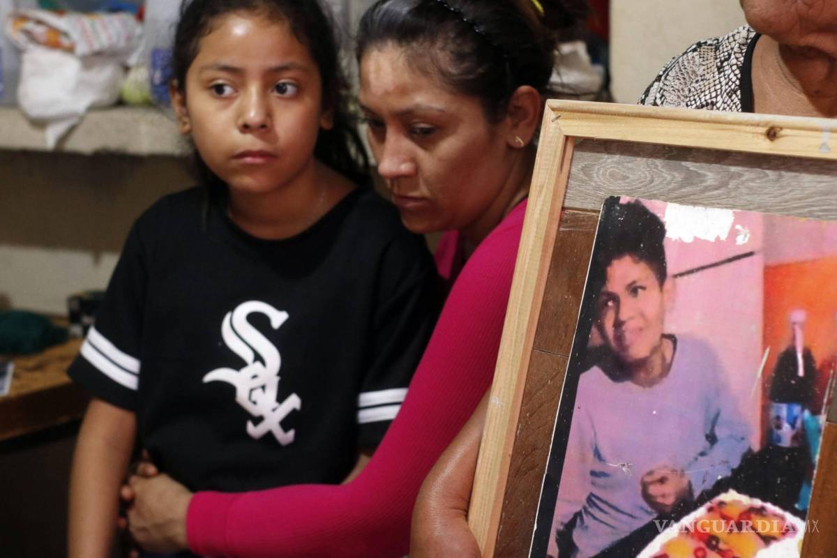 $!Suicidio infantil en México: una muerte invisible