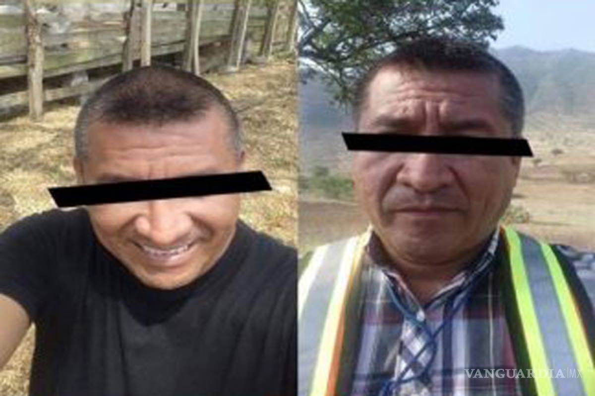 Exteniente de la Marina abusaba sexualmente de su hijastra